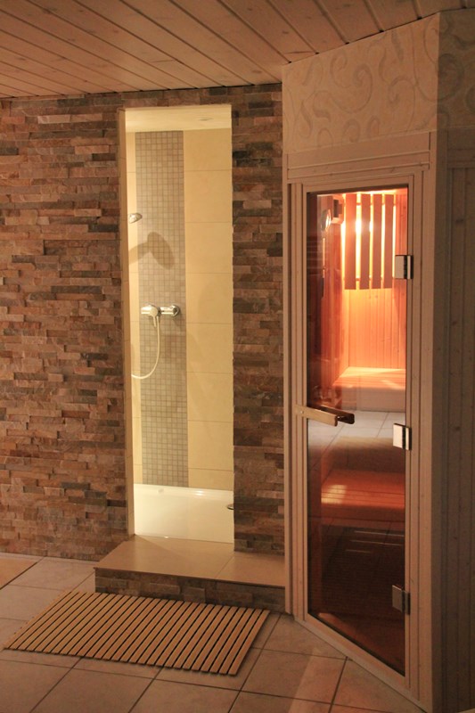 Referenzen - Reischl GmbH